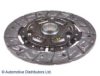 BLUE PRINT ADT33121 Clutch Disc